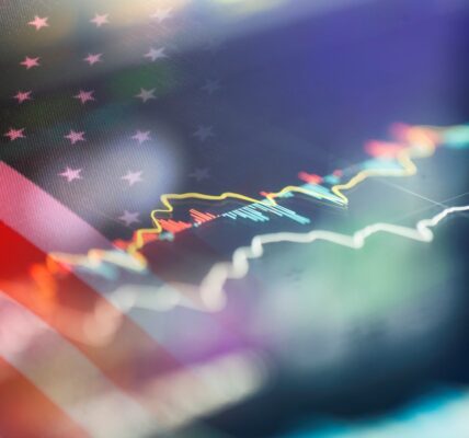 Митна угода між США та Китаєм стимулювала зростання ринку
