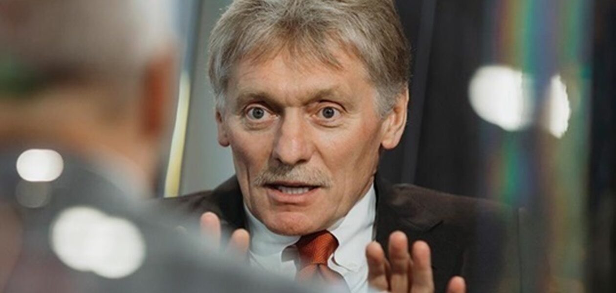 Кремль відреагував на ультиматум країн Європи
