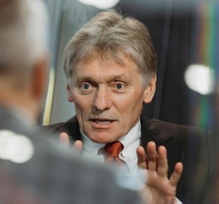Кремль відреагував на ультиматум країн Європи