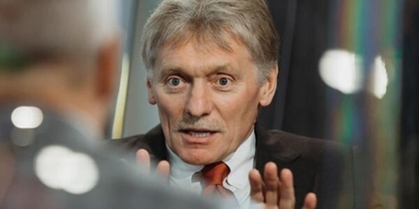 Кремль відреагував на ультиматум країн Європи