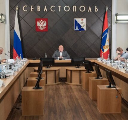 ISW: Росія мілітаризує окуповані території України