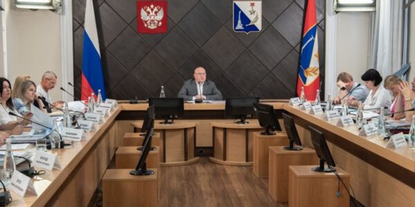 ISW: Росія мілітаризує окуповані території України