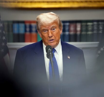 США недоотримають $12,5 млрд від туризму у 2025 році