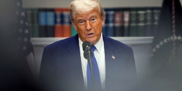 США недоотримають $12,5 млрд від туризму у 2025 році
