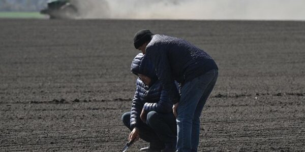 ЄБРР погіршив прогноз зростання ВВП України