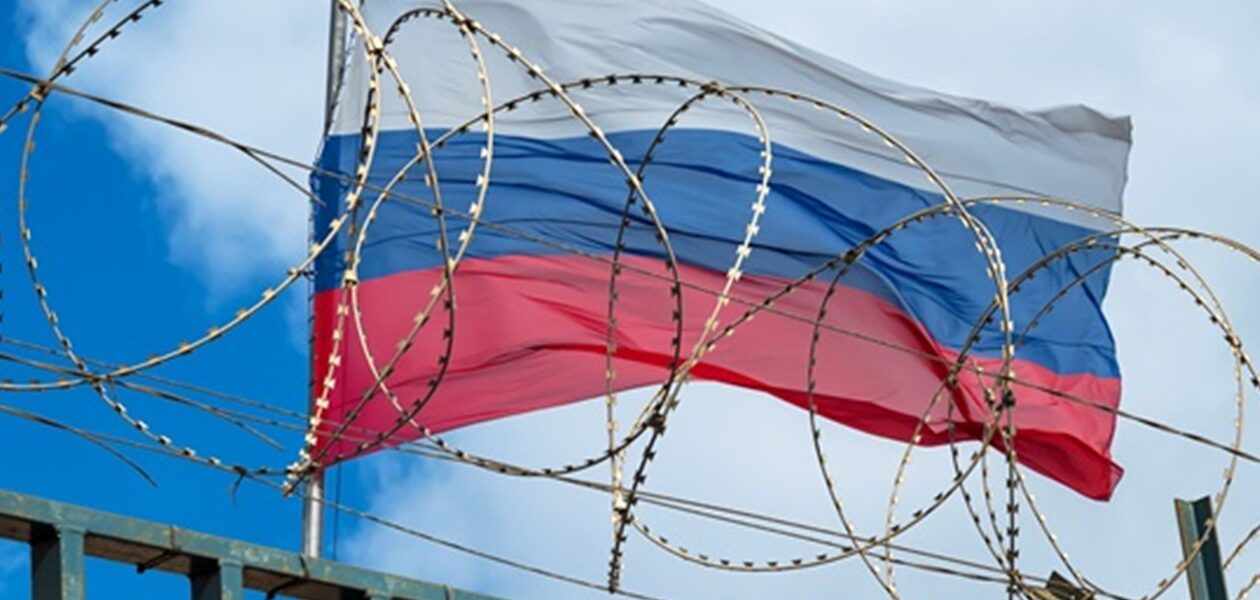 Новий пакет санкцій ЄС проти Росії буде м'якшим, ніж очікувалося - ЗМІ