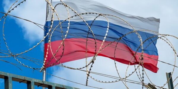 Новий пакет санкцій ЄС проти Росії буде м'якшим, ніж очікувалося - ЗМІ