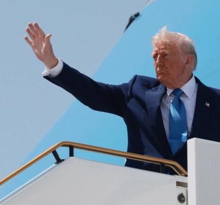 Трамп зрадив Україну - Sky News