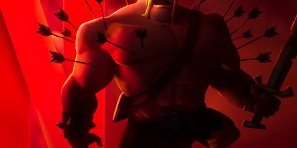 Clash of Clans стане мультсеріалом: Netflix екранізує легендарну гру