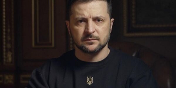 РФ не готова завершувати війну - Зеленський