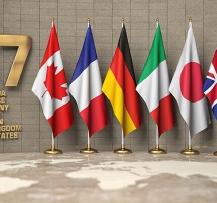 Велика сімка зробила заяву щодо України