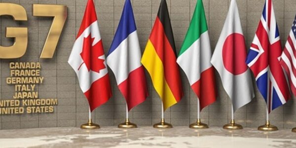 Велика сімка зробила заяву щодо України
