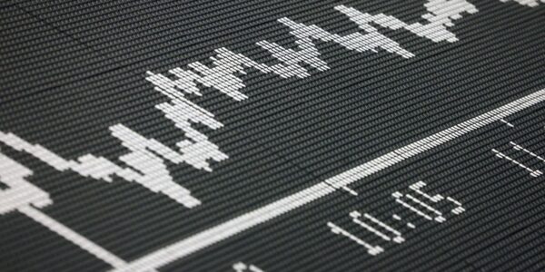 Трамп пообіцяв 50% мито на європейські товари