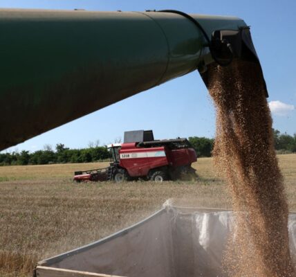 ЄС відновить квоти для агропродукції України