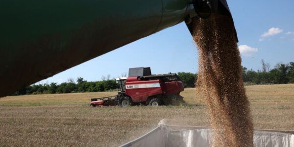 ЄС відновить квоти для агропродукції України