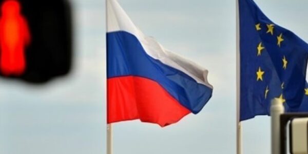 ЗМІ дізналися подробиці про 18-й пакет санкцій ЄС