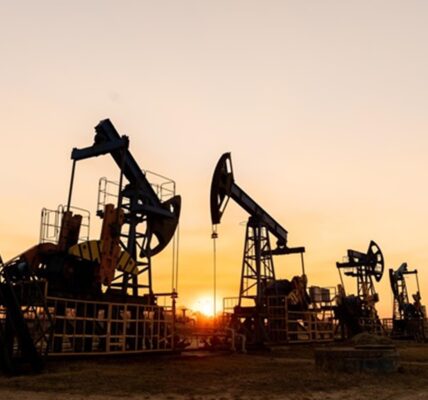 Нафта дорожчає на новинах з Близького Сходу