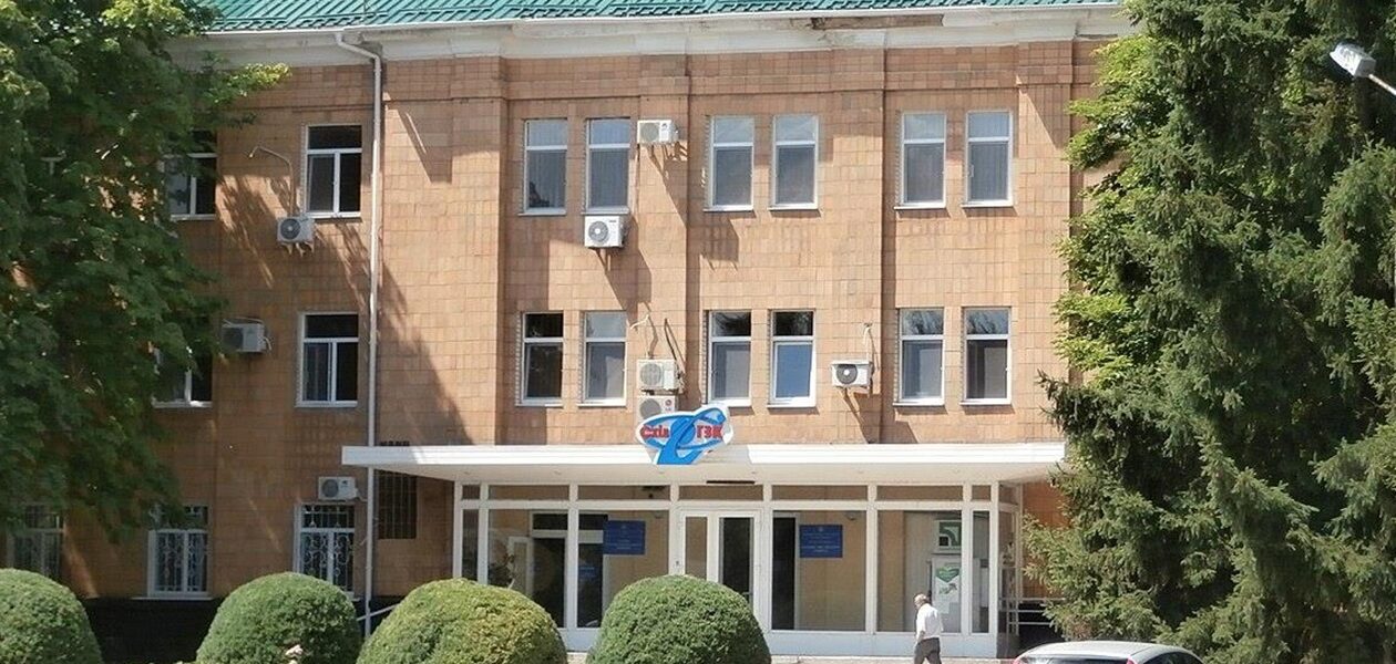 Опендатабот: 41% держкомпаній виявилися збитковими