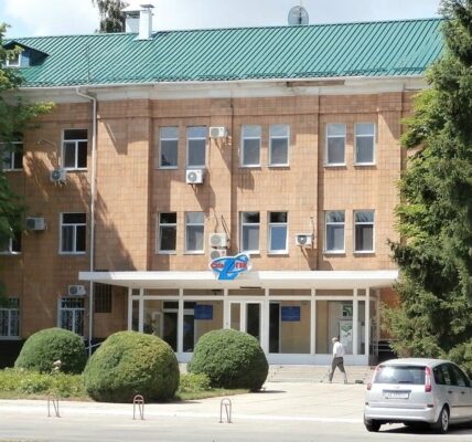 Опендатабот: 41% держкомпаній виявилися збитковими