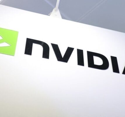 Nvidia випустить дешевший чип зі штучним інтелектом для Китаю - ЗМІ