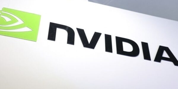 Nvidia випустить дешевший чип зі штучним інтелектом для Китаю - ЗМІ