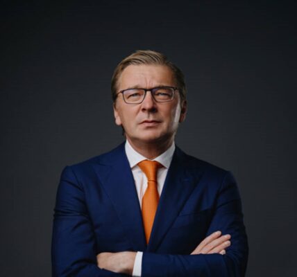 Палкін розкрив причини звільнення Пушича