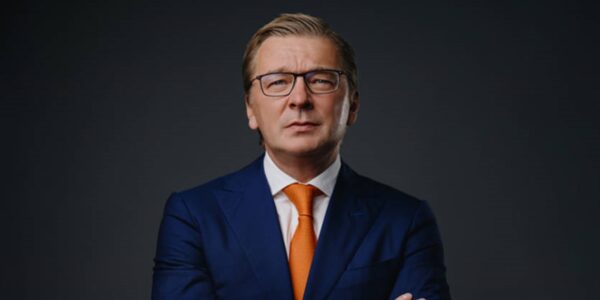 Палкін розкрив причини звільнення Пушича