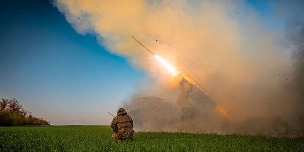 СюжетТиждень проривів. Україна швидко втрачає позиції