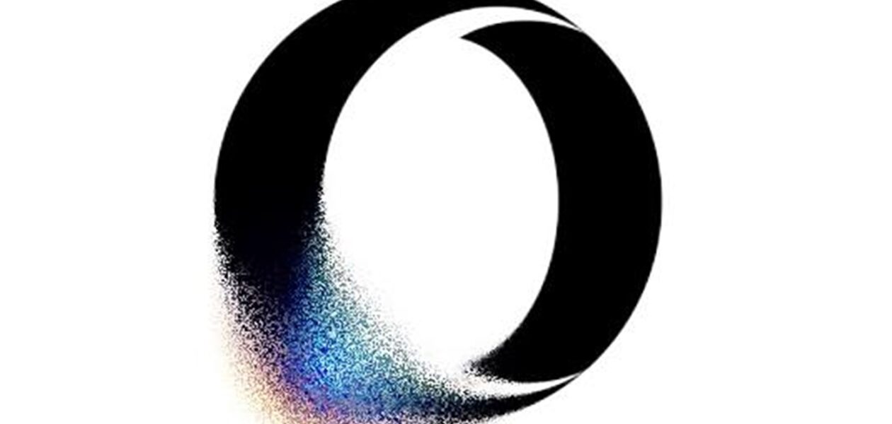 Opera анонсувала новий ШI-браузер, який зможе самостійно писати код