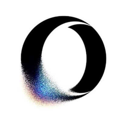 Opera анонсувала новий ШI-браузер, який зможе самостійно писати код