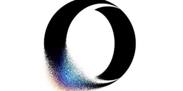 Opera анонсувала новий ШI-браузер, який зможе самостійно писати код