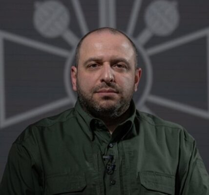 Меморандум про перемир'я: Умєров назвав дедлайн РФ