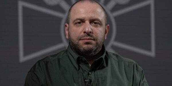 Меморандум про перемир'я: Умєров назвав дедлайн РФ