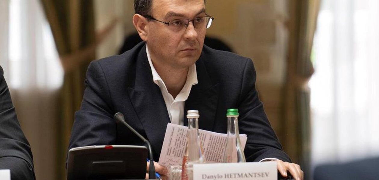 У Раді пропонують Нацбанку провести валютну лібералізацію