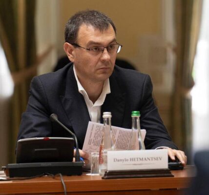 У Раді пропонують Нацбанку провести валютну лібералізацію
