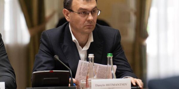 У Раді пропонують Нацбанку провести валютну лібералізацію