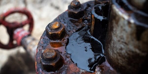Нафтогазові доходи Росії впали на 53% за місяць