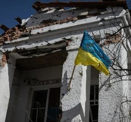 S&P оголосило дефолт України за ВВП-облігаціями
