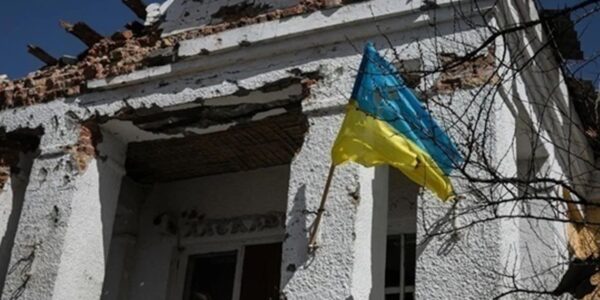 S&P оголосило дефолт України за ВВП-облігаціями
