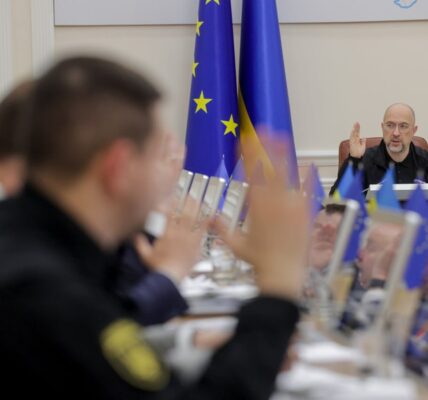 Уряд виділив на виплати за програмою Національний кешбек 2,4 млрд грн
