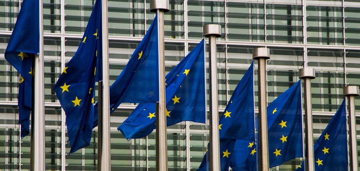 Графіт з України увійшов до нових стратегічних проєктів ЄС