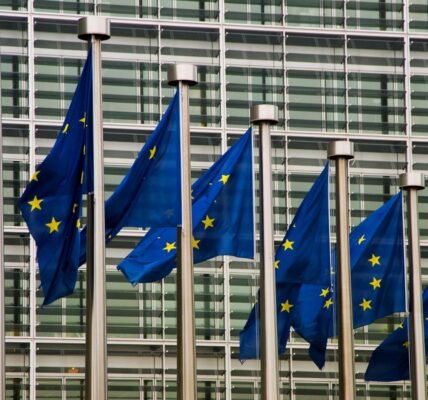 Графіт з України увійшов до нових стратегічних проєктів ЄС
