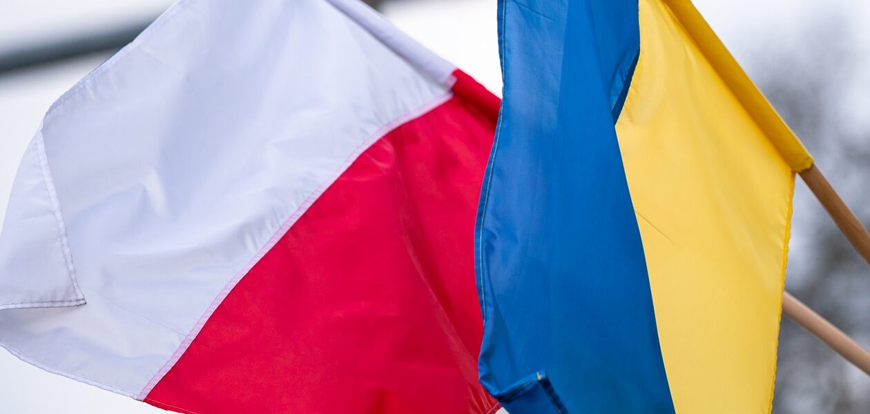 МЗС зреагувало на День памʼяті жертв ОУН і УПА у Польщі, нагадавши про РФ