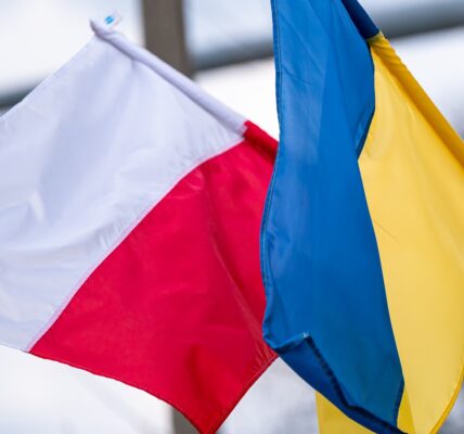 МЗС зреагувало на День памʼяті жертв ОУН і УПА у Польщі, нагадавши про РФ
