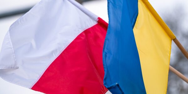МЗС зреагувало на День памʼяті жертв ОУН і УПА у Польщі, нагадавши про РФ