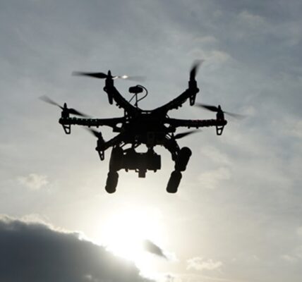 РФ цьогоріч планує виготовити 2 млн FPV-дронів за допомогою КНР - розвідка