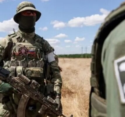 ЗМІ назвали головний напрямок літнього наступу РФ