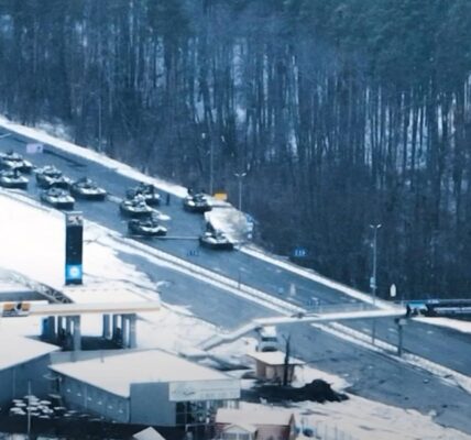 Невдалий прорив у Київ: ЗМІ викрили сотні росіян, що лікувалися в Білорусі