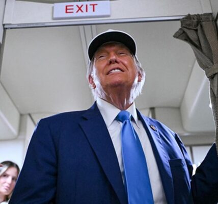 Апеляційний суд США підтримав тарифи Трампа