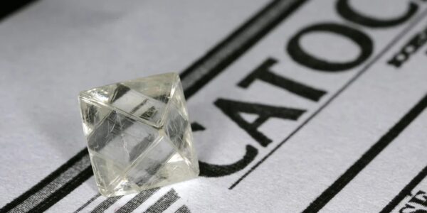 Російські гіганти втрачають активи за кордоном - розвідка